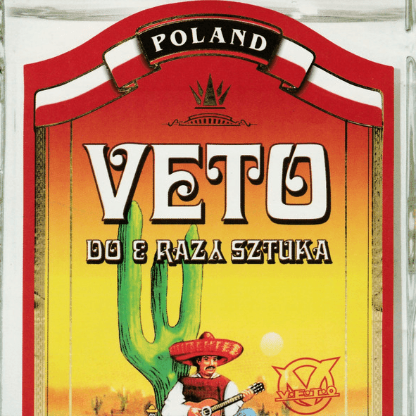Do 3 razy sztuka