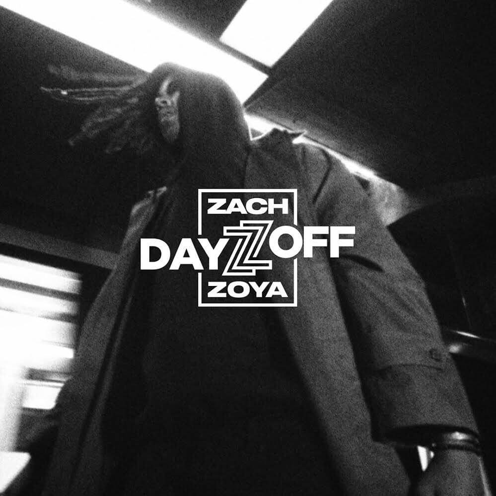 DAYZZ OFF