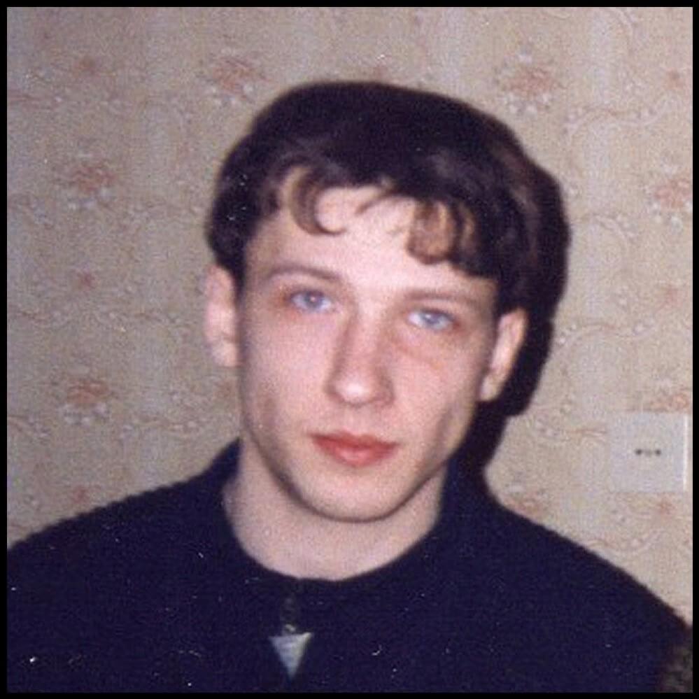 “Эля” - Памяти Б. Рыжего (”Elia” - In memory of B.  Ryshiy)