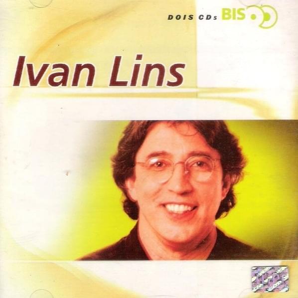 BIS – Ivan Lins