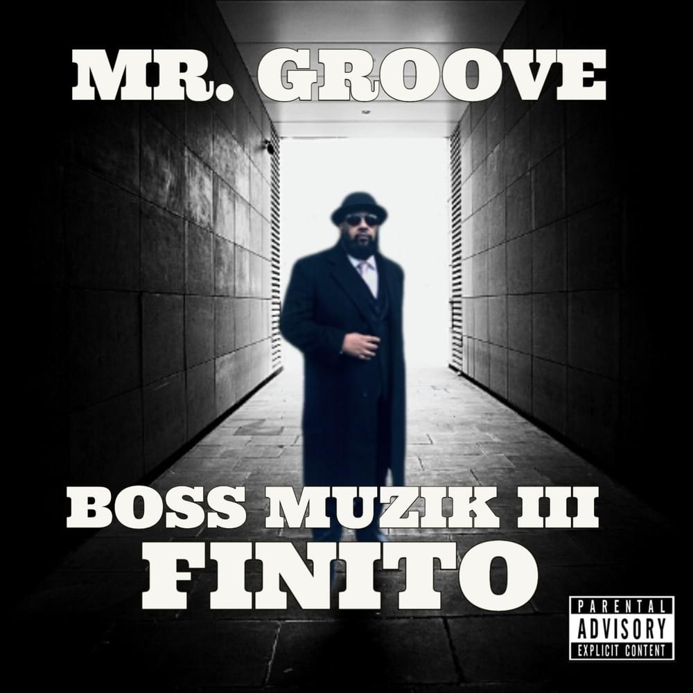 Boss Muzik III: Finito