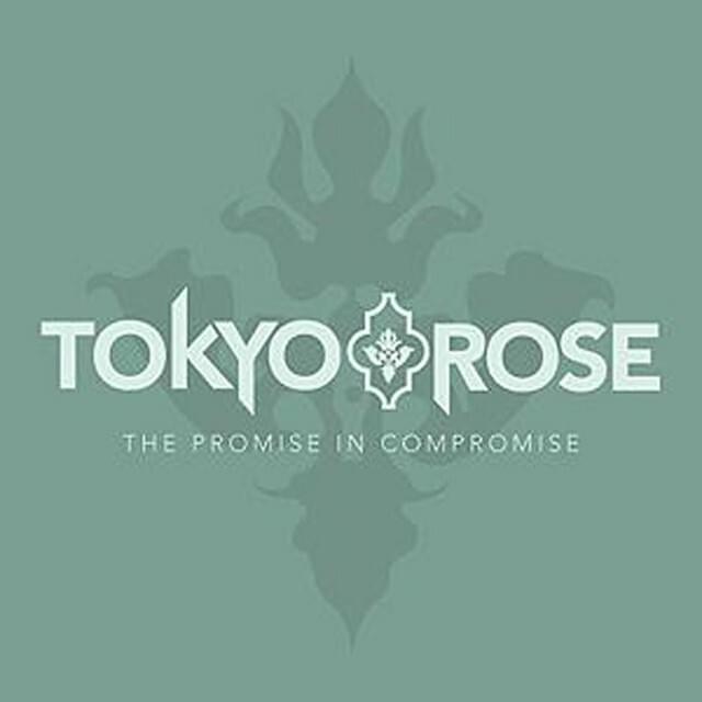 The Promise in Compromise