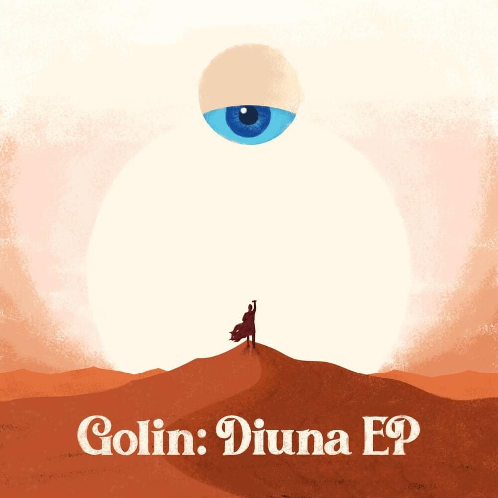 Diuna EP