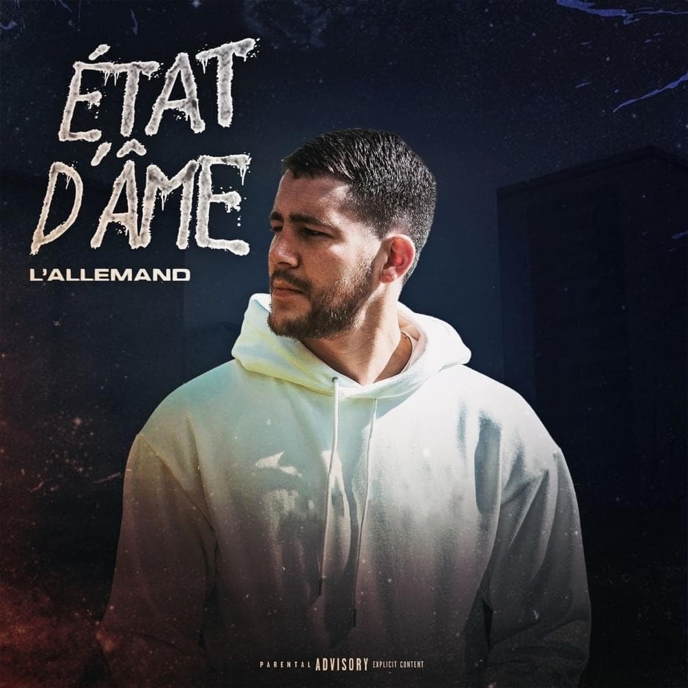 État d’âme