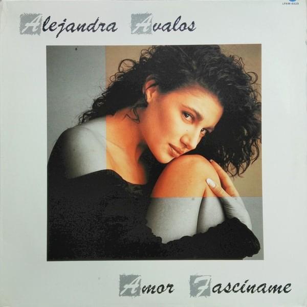 Amor Fascíname