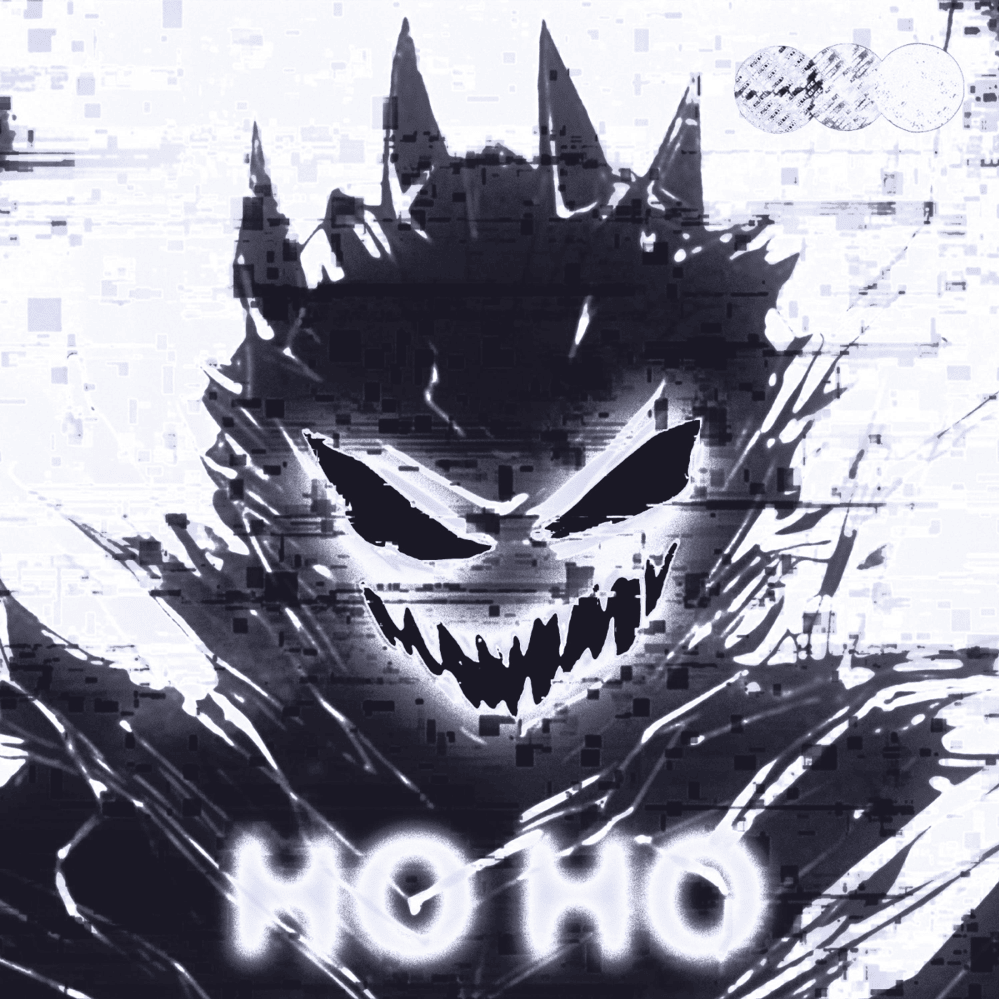 Ho Ho