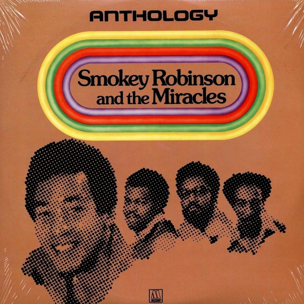 Anthology