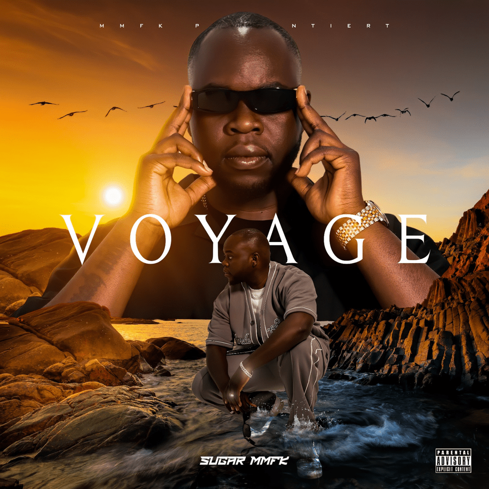 Voyage 
