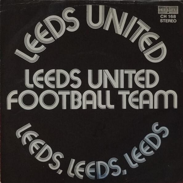 Leeds United