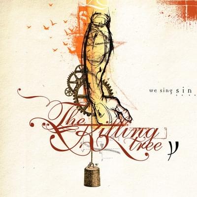 We Sing Sin [EP]