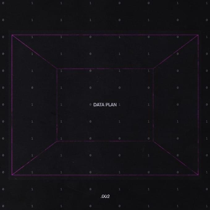 Data Plan .002