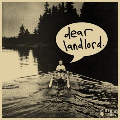 Dear Landlord / Chinese Telephones