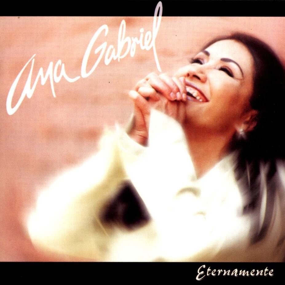 Eternamente