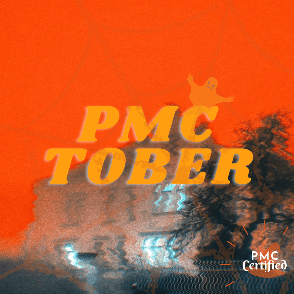 PMCTOBER