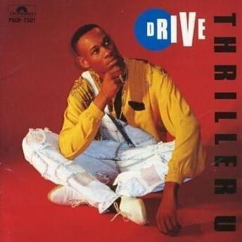 Drive