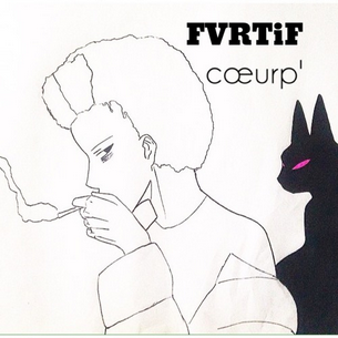 Coeurp 