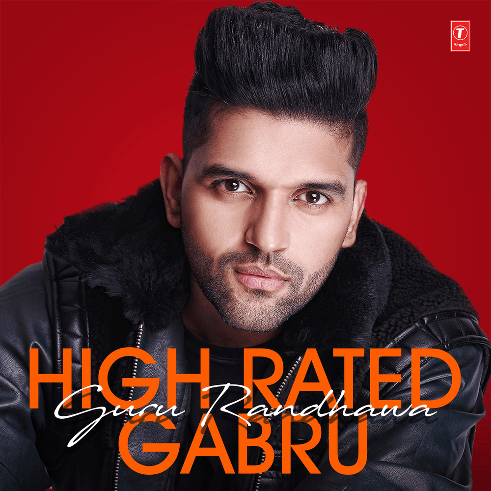 High Rated Gabru