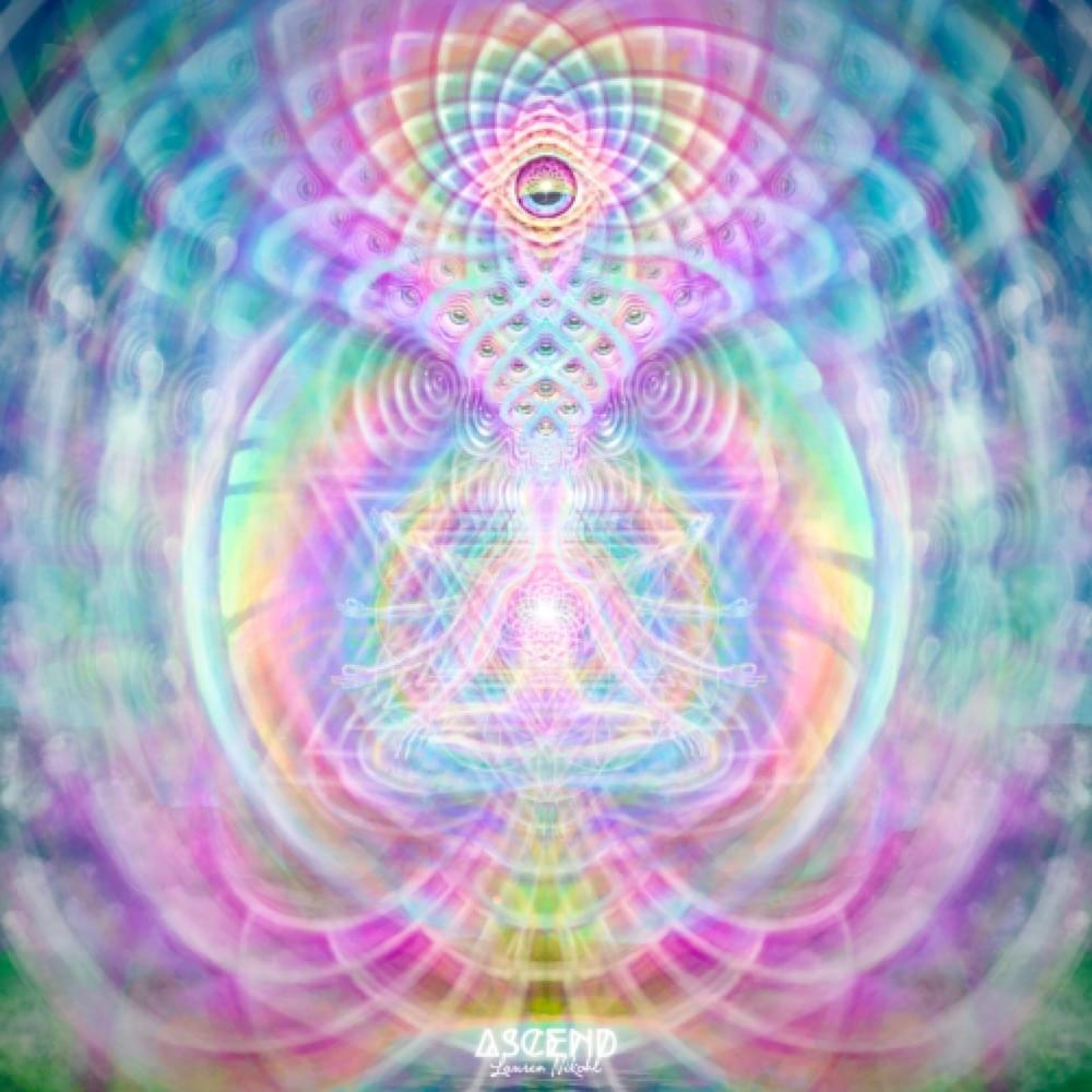 Ascend