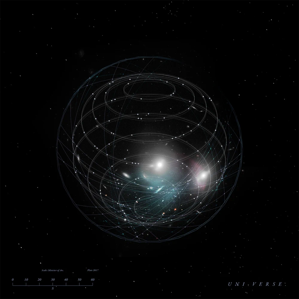 Uni-Verse