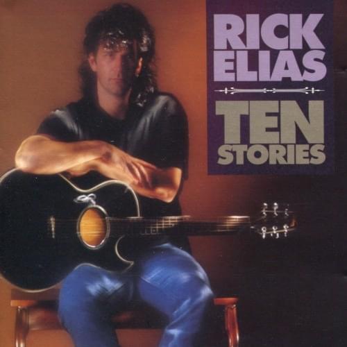 Ten Stories