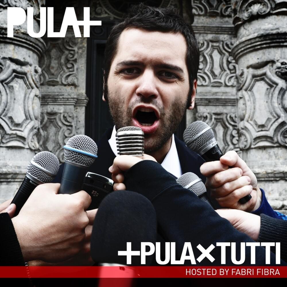 +PulaXTutti