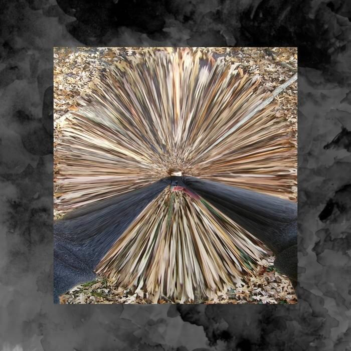 MDBSAR (Manifest Destiny B​-​Sides and Remixes)