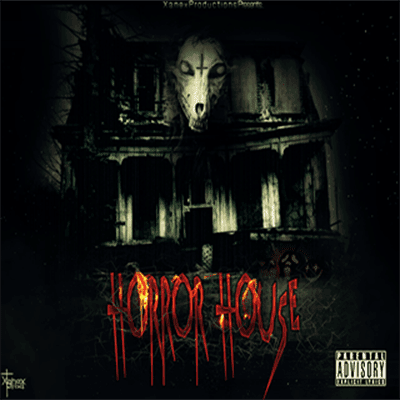 Horror House
