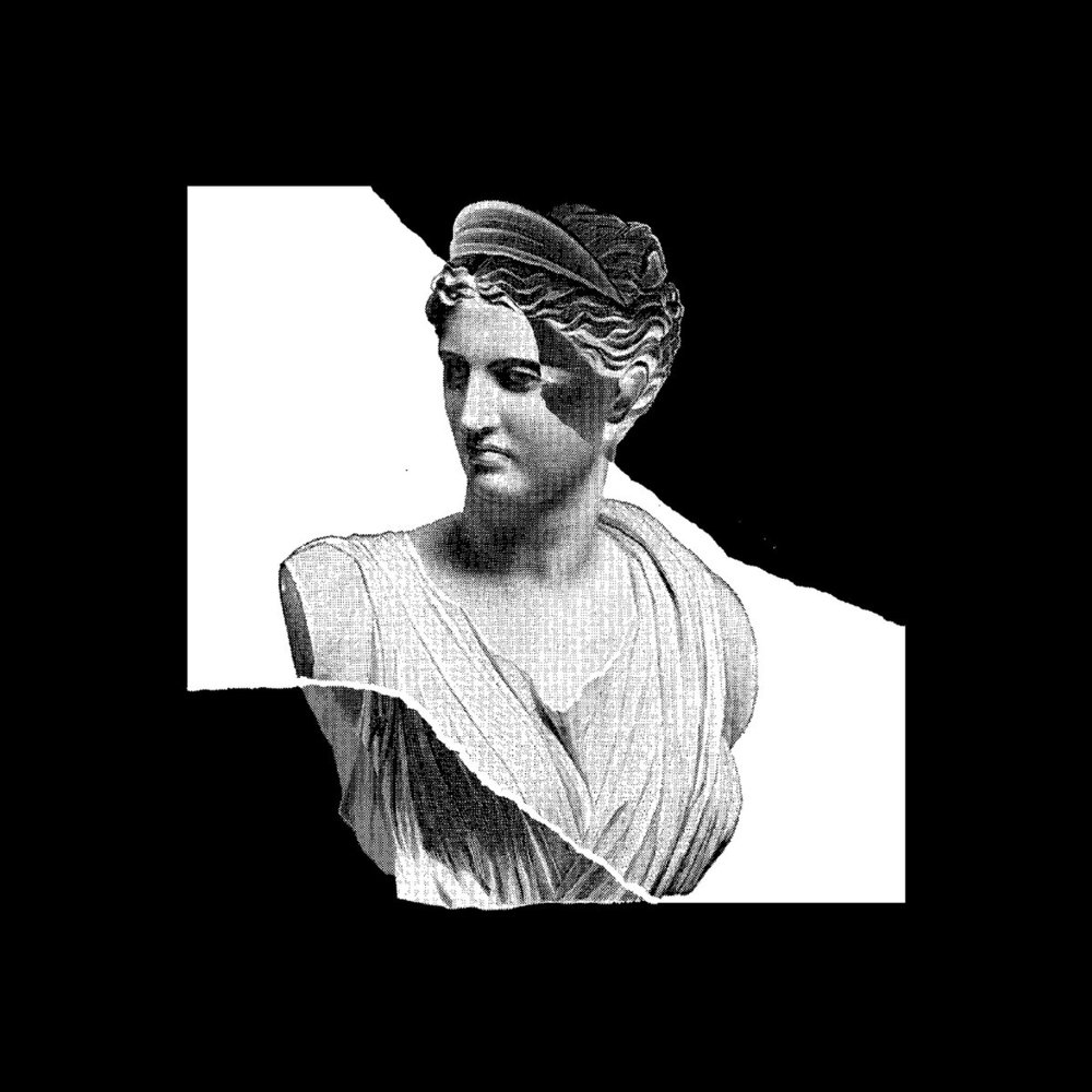 Night Things - EP