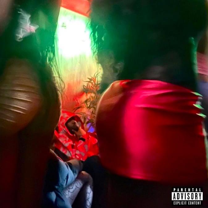 METHMUZIK Vol.3