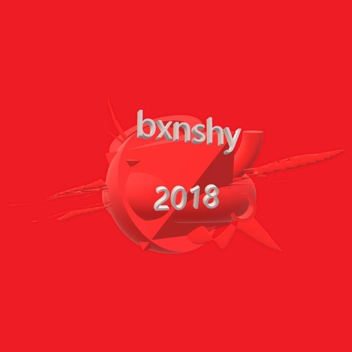 2018
