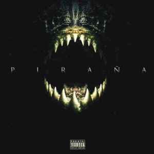 Album cover art for "Merry Go Round" by Z (of Firing Squad) & Twisted Insane