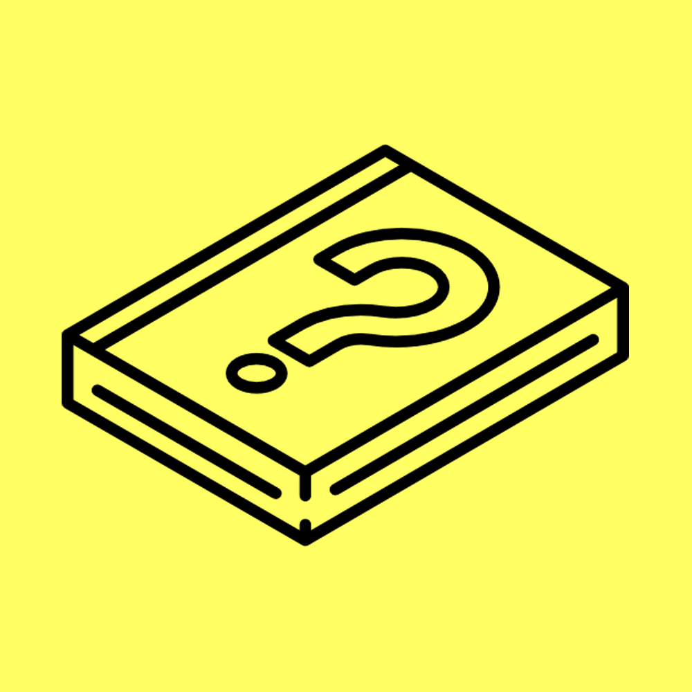 Arab Rappers Guide - دليل الرابرز العرب