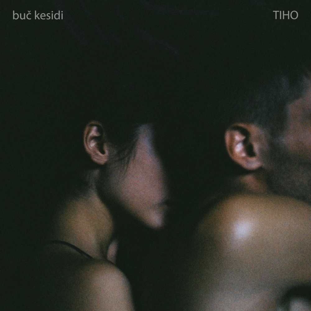 TIHO - Singl