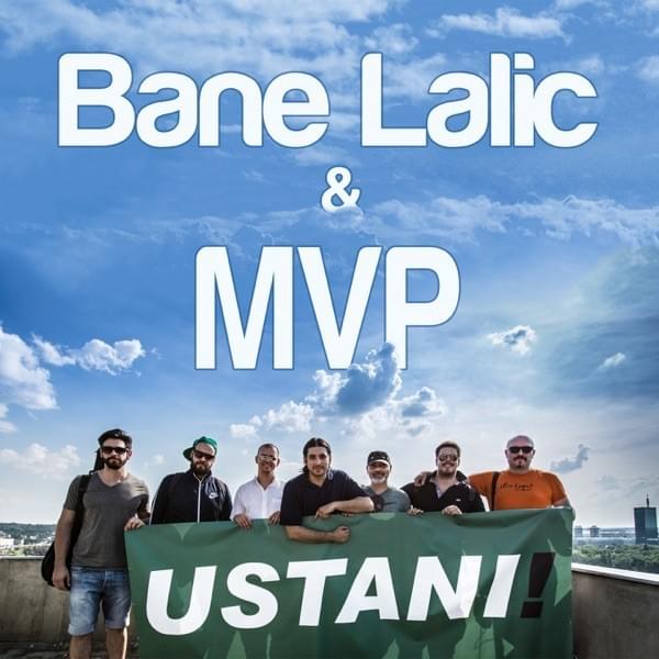 USTANI!