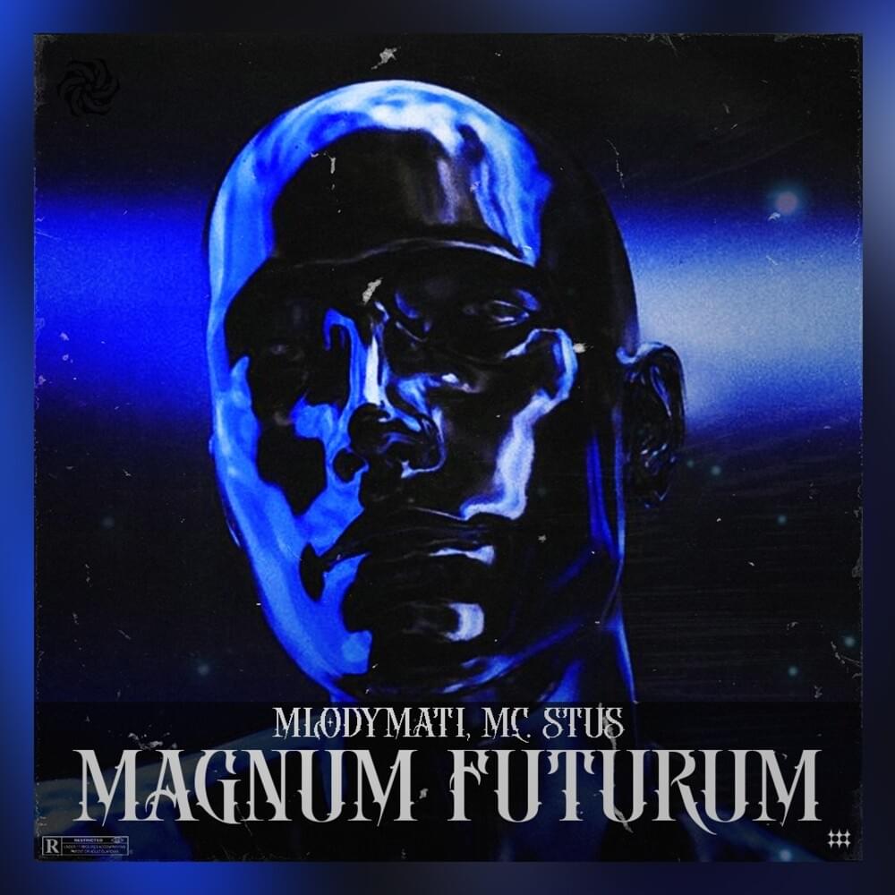 Magnum futurum