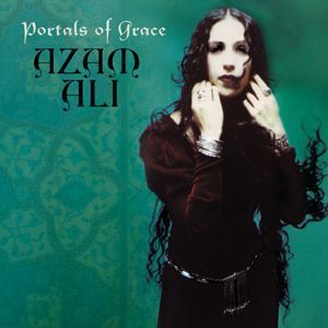 Portals of Grace