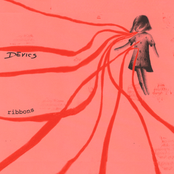 Ribbons