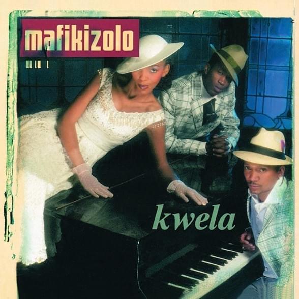 Kwela