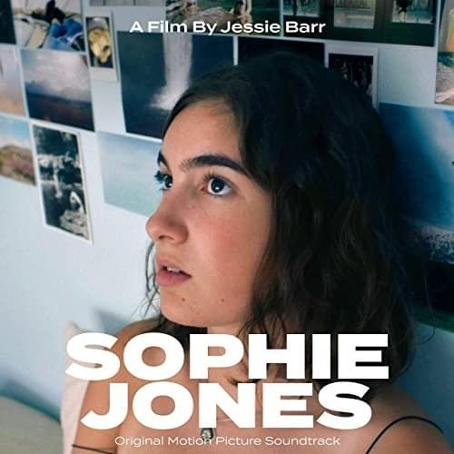 Sophie Jones (Original Motion Picture Soundtrack)