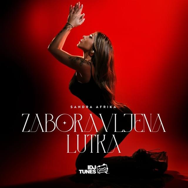 Zaboravljena lutka