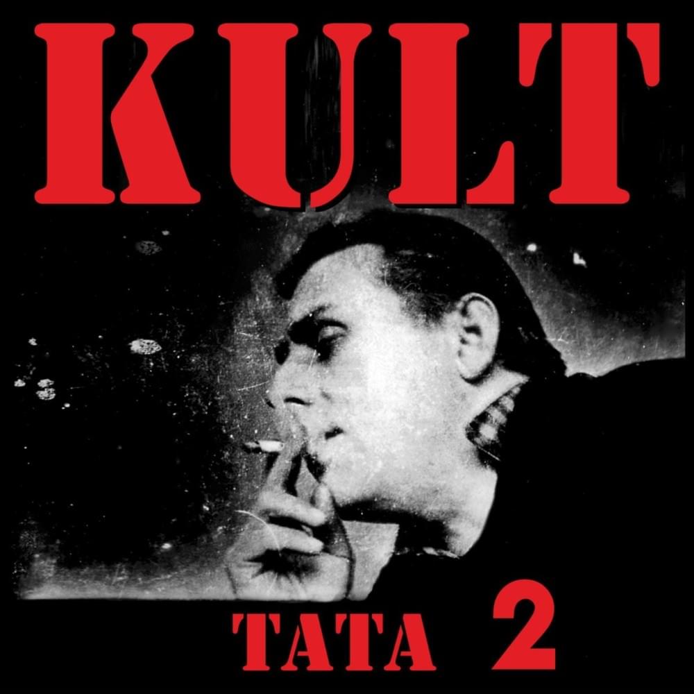 Tata 2