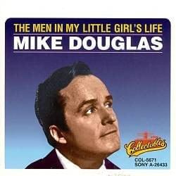 The Men In My Little Girls Life (1995)