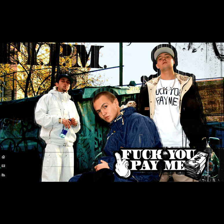 WWW.FYPM.RU