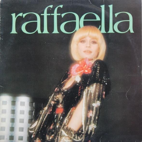 Raffaella (1978)