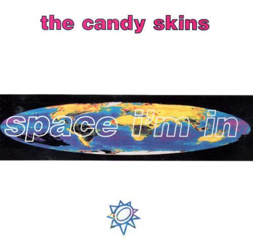Space I’m In
