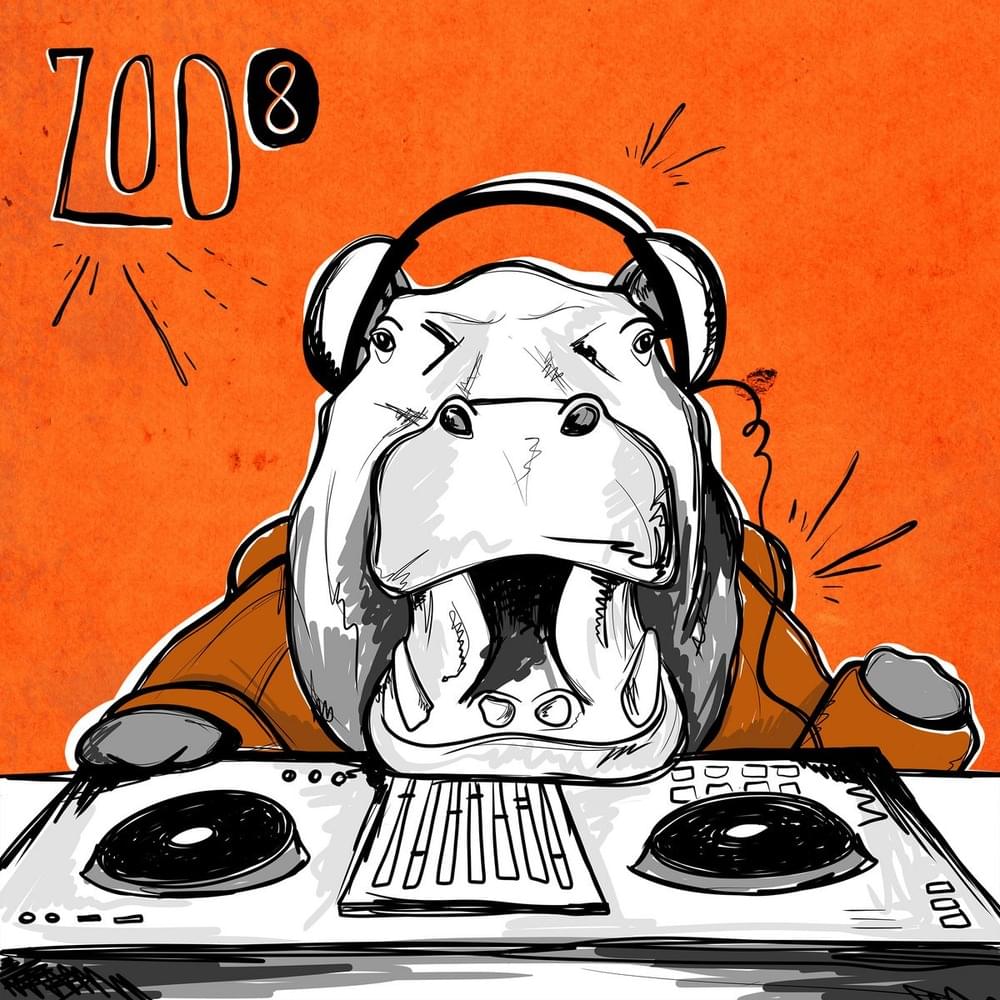 Zoo 8