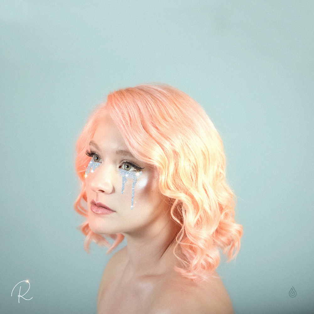 Handle With Care EP