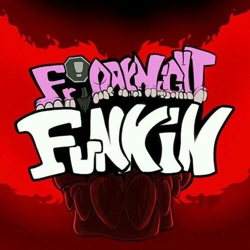 Friday Night Funkin’: VS. Tricky OST