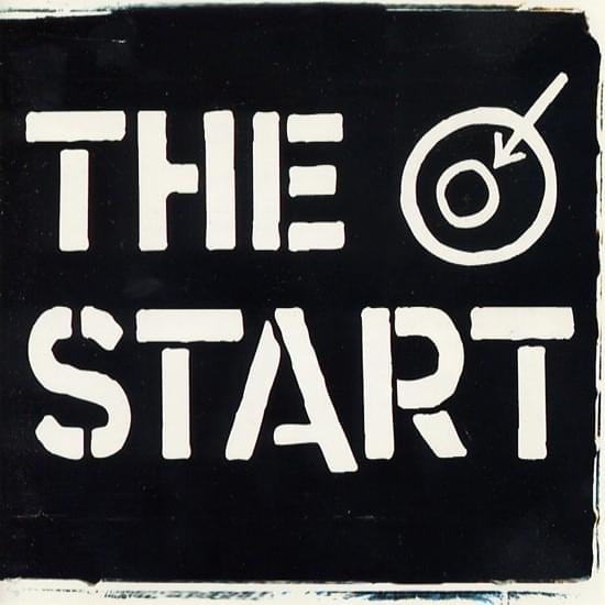 TheSTART