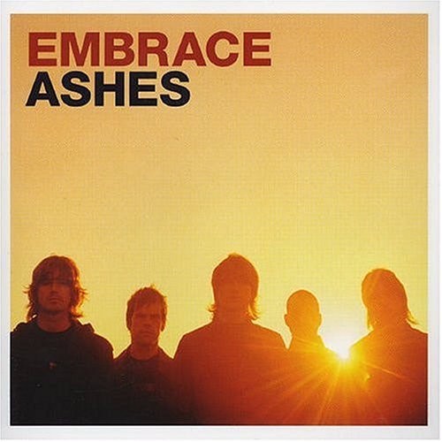 Ashes
